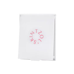 Tzol'skin compact mirror