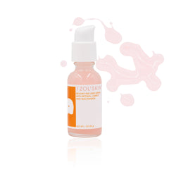 Radiance Bundle