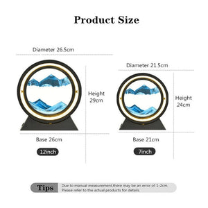 Household Supplies