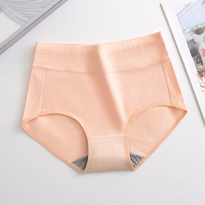 Plus Size Hip-Lifting Underwear for Autumn and Winter - Daily Finds from Matt