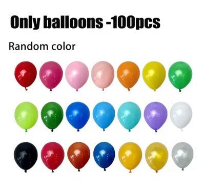 Handmade Balloon Heads Wooden Fighter Puppets - Daily Finds from Matt